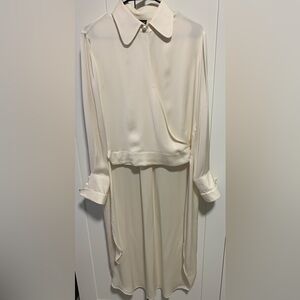 Giorgio Armani Blouse